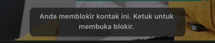 rizqybin_'s tweet photo. Jangan mengotori puasa kita dengan menjudge orang yang tidak melakukan taraweh dan darusan. Sebab kita tidak tau seberapa besar orang itu berusaha tidak bermaksiat karena menghormati bulan ramadhan. https://t.co/UqmAYJqHle