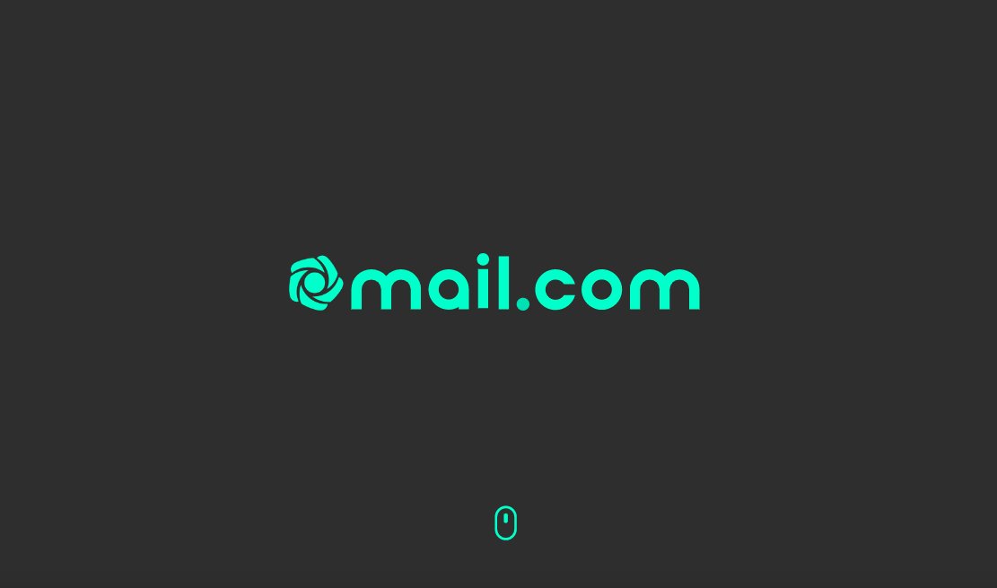 58name_com's tweet image. Omail.com can be interpreted as: an open, excellent and innovative online mail service brand domain name.👏

#Omail | #Email | #MailService | #OnlineMail | #EmailManagement | #PrivacySecurity | #EfficientFast | #Openness | #InnovativeTechnology | #GlobalCoverage