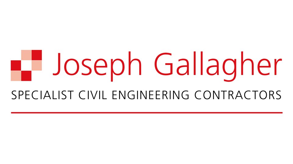 JCPinSomerset's tweet photo. Project Manager @JGLimited #Hinkley

Info/apply:https://t.co/3jmqlDYr71

#SomersetJobs https://t.co/iyUJKSluKX