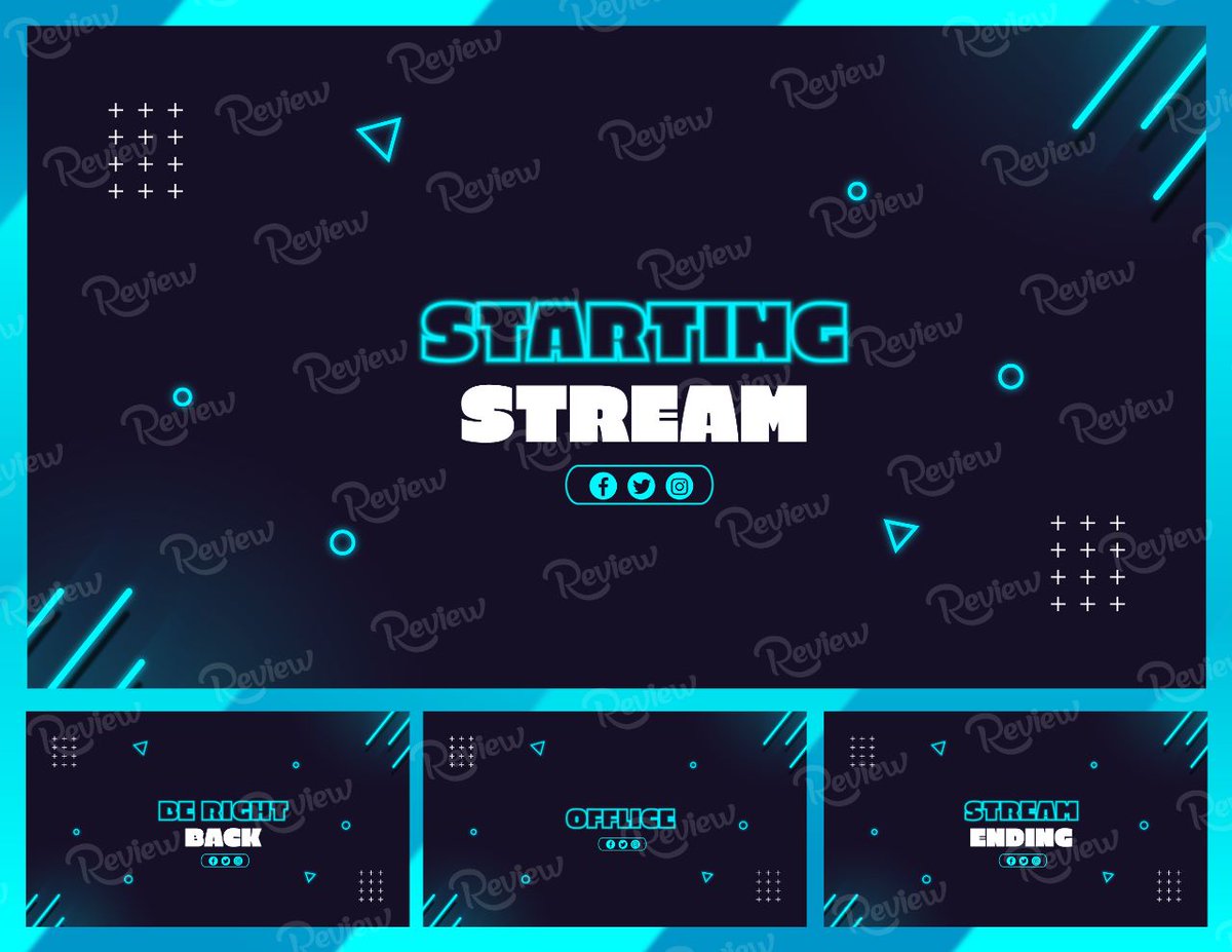 Maya_Joseph_'s tweet photo. Do you need Unique &amp; Affordable Overlay 
Just DM me for info. 
@ScrimFinder @SGHRTs @SupStreamers @wwwanpaus @SmallStreamersR @StreamerWallcom @RealDrCollision #supportsmallstreamers #TwitchAffiliate #smallstreamers #ReFromWeb https://t.co/Dind46IkOv