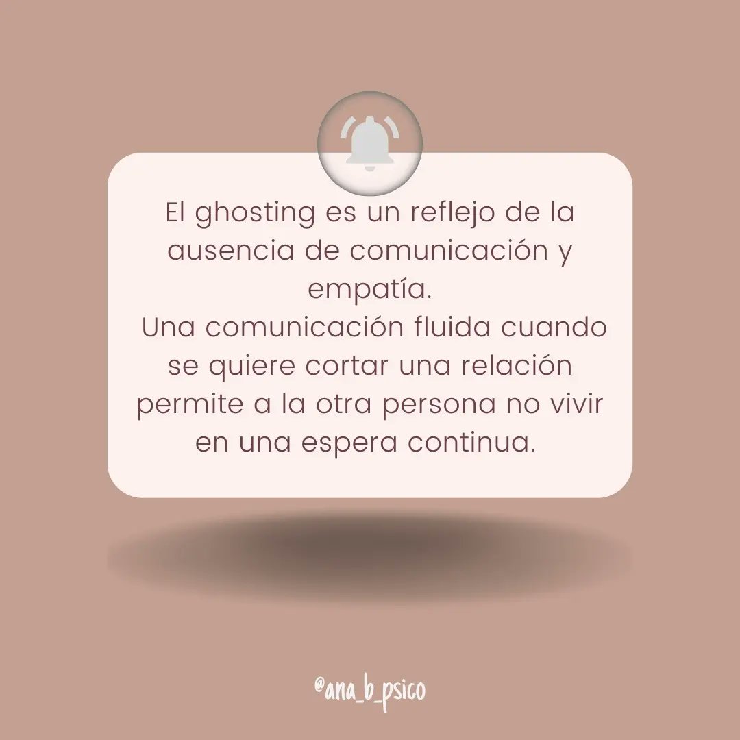 Lore (@lorebbi) / Posts / X