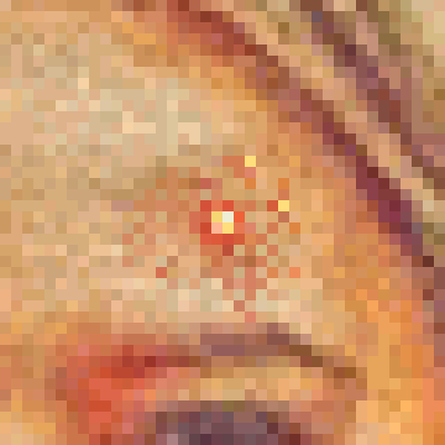 crypto_pimples's tweet photo. This is Crypto Pimple 15223, you may find it at https://t.co/88jGUiBkyG #cryptoPimples https://t.co/Zh8GZvAG0u