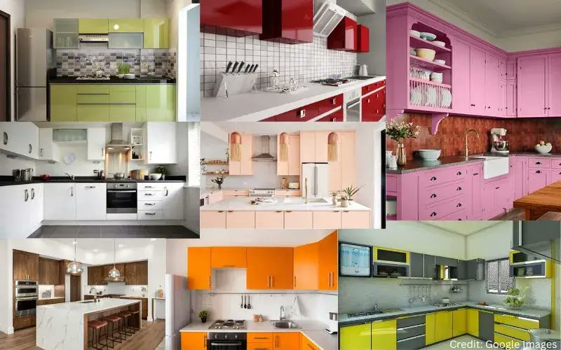 ReportLive_in's tweet image. 10 best kitchen colours as per Vastu : Add Positivity to Your Kitchen
#kitchendecor #kitchendesign #KitchenColours #KitchenVastu #VastuColoursForKitchen #kitchen 

reportlive.in/10-best-kitche…