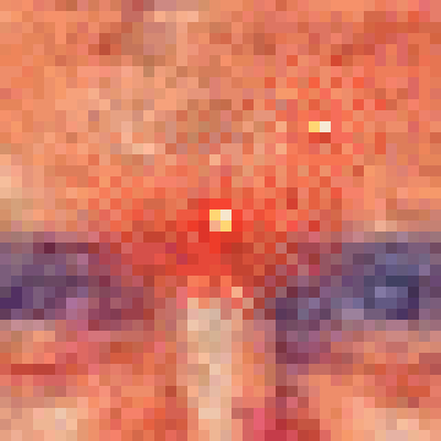crypto_pimples's tweet photo. This is Crypto Pimple 17482, you may find it at https://t.co/88jGUiBkyG #cryptoPimples https://t.co/y9SAL6L76s
