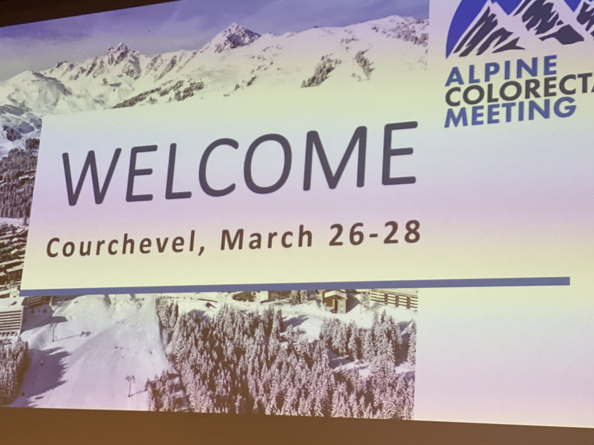 Sharaf Perdawood (@sperdawood) on Twitter photo #AMC #ski #Courvechel #AMC #ski #Courvechel