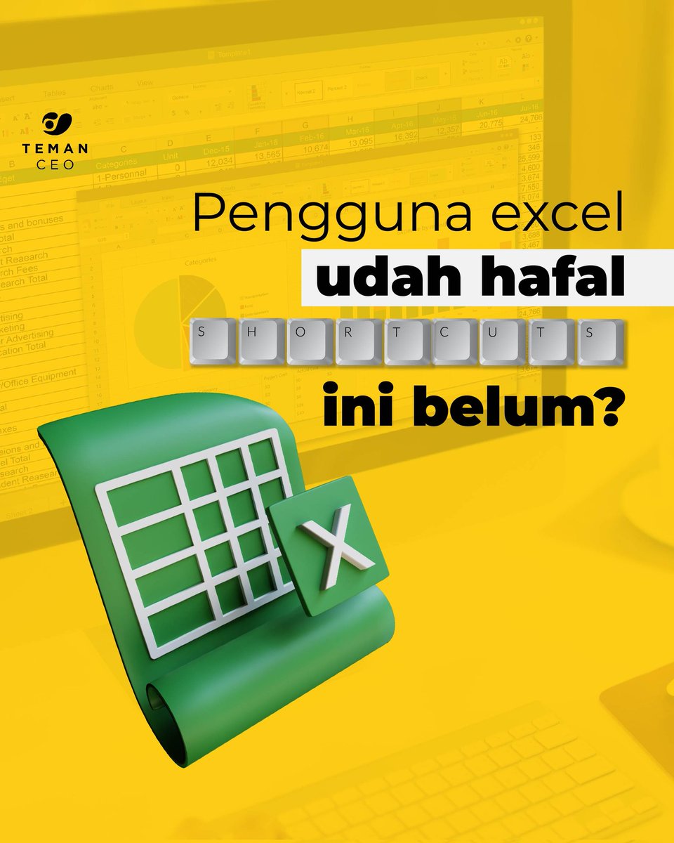 TemanCEO tweet media