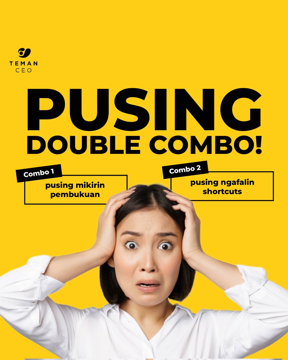 TemanCEO tweet media