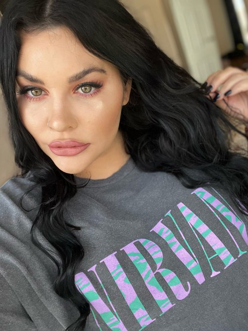 Good morning 😜 https://t.co/5eAdDLtg1R<a href="/tag/retweet"class="tags"><span>#retweet</span></a>