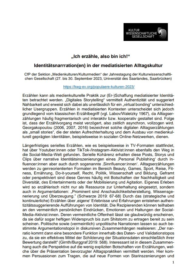 Sascha Michel tweet media