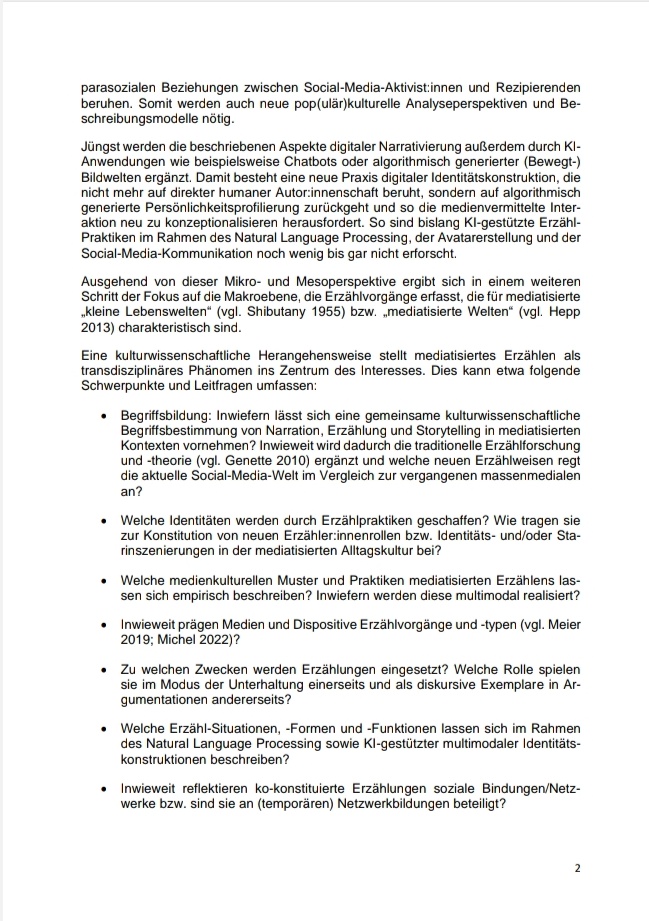 Sascha Michel tweet media