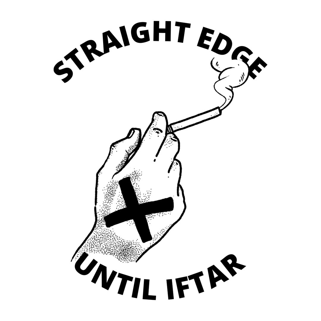 qori hafiz tweet media