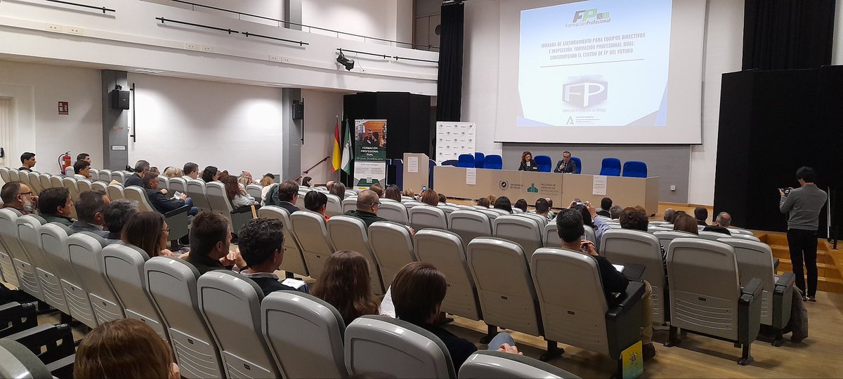 Jose Antonio Mata {🏡 y 🖥} tweet media