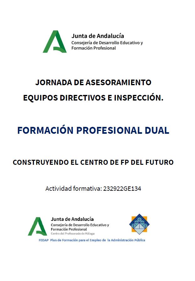 Jose Antonio Mata {🏡 y 🖥} tweet media