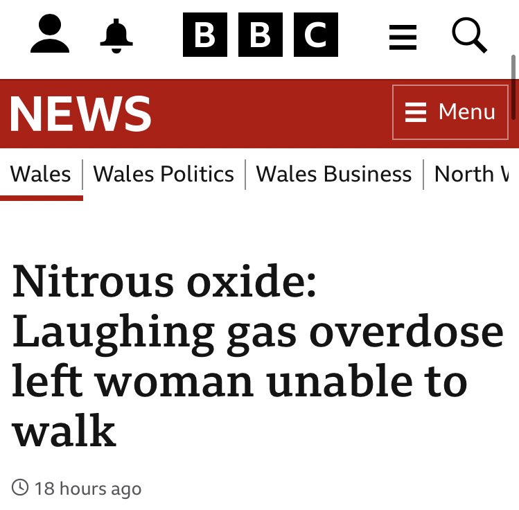 Clwyd En Comú tweet media