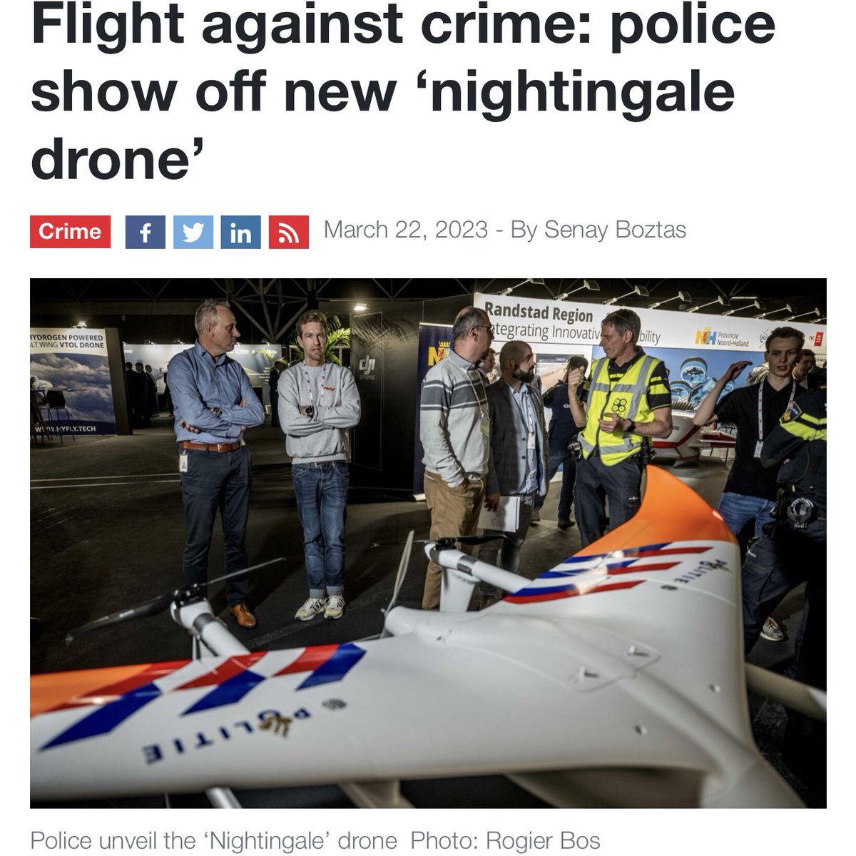 Marieke Kuypers tweet media