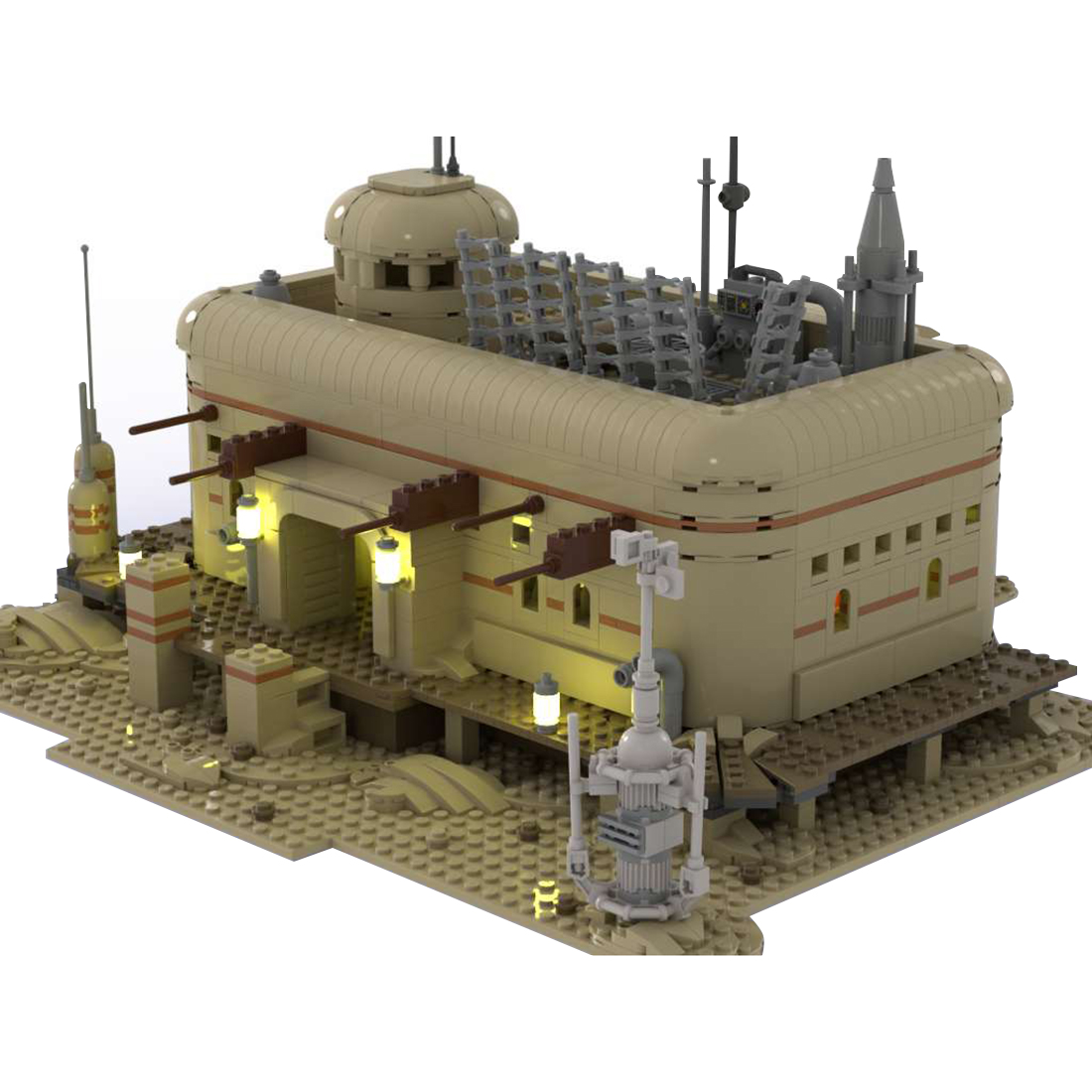 Medievalbrick tweet media