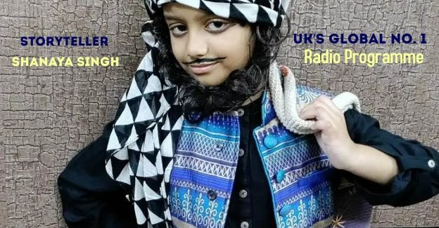 AnnaXenia's tweet photo. Honoured to be on a global spoken world line-up featuring this amazingly gifted young writer and performer. https://t.co/cih3EDyqG0
