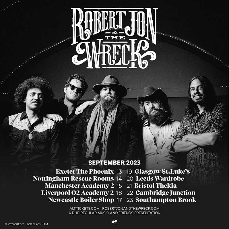 WRINKLY ROCKERS CLUB tweet media