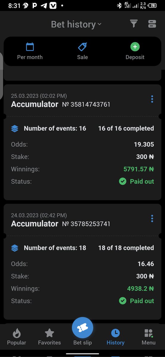 ProsperWords's tweet photo. @BOOMBET201 KING boooooooommbet 👑👑👑👑🤴🤴🤴🤴🤴🤴🤴🤴🤴👑👑👑🤴🤴🤴👑👑🤴🤴🤴👑🤴🤴🤴🤴👑👑👑👑👑🤴🤴🤴🤴🤴🤴🤴🤴👑👑🤴🤴👑👑👑🤴🤴🤴🤴🤴🤴🤴👑👑👑👑👑👑🤴🤴🤴🤴👑👑👑👑🤴🤴🤴🤴🤴🤴👑👑🤴👑👑🤴🤴🤴👑👑👑🤴🤴🤴🤴👑👑👑👑👑🤴🤴🤴🤴🤴🤴🤴🤴🤴🤴🤴🤴🤴🤴🤴🤴👑👑👑👑🤴🤴🤴 https://t.co/AwDqYEEOIj