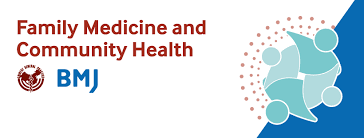 HPBL_Scot's tweet image. Opportunities for healthier pregnancies and better lives abound during #PRECONCEPTION and #INTERCONCEPTION. 
Recent Canadian study underscores value of these magic moments to minimise risks and maximise meaningful preparation: bit.ly/3U4n9SN