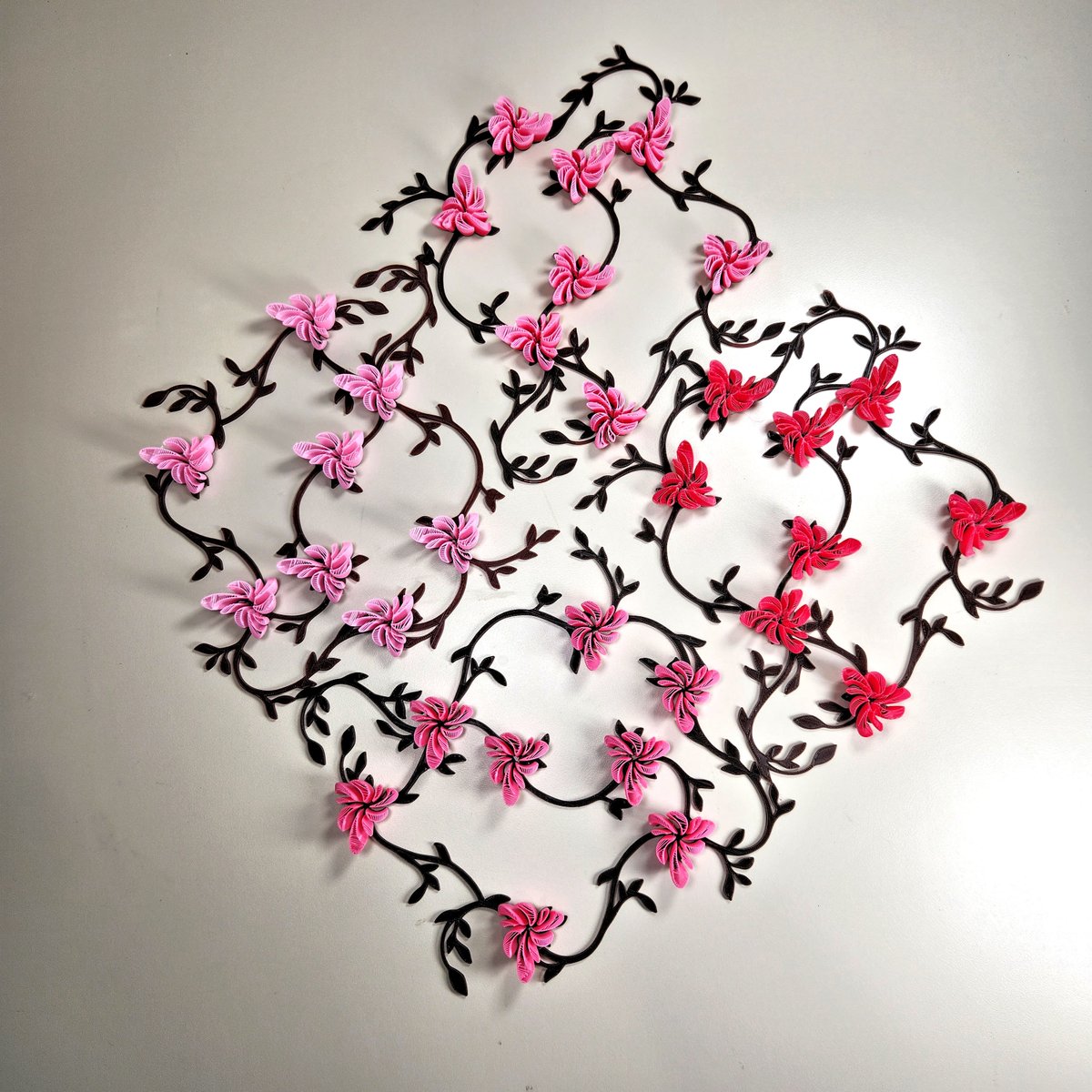 3DPrintBunny tweet media