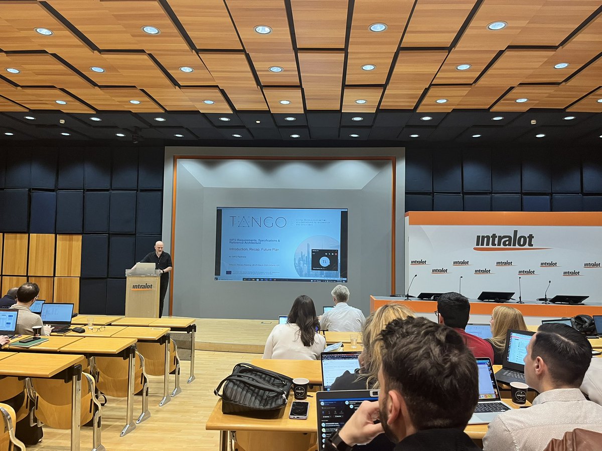 AnySolution tweet media