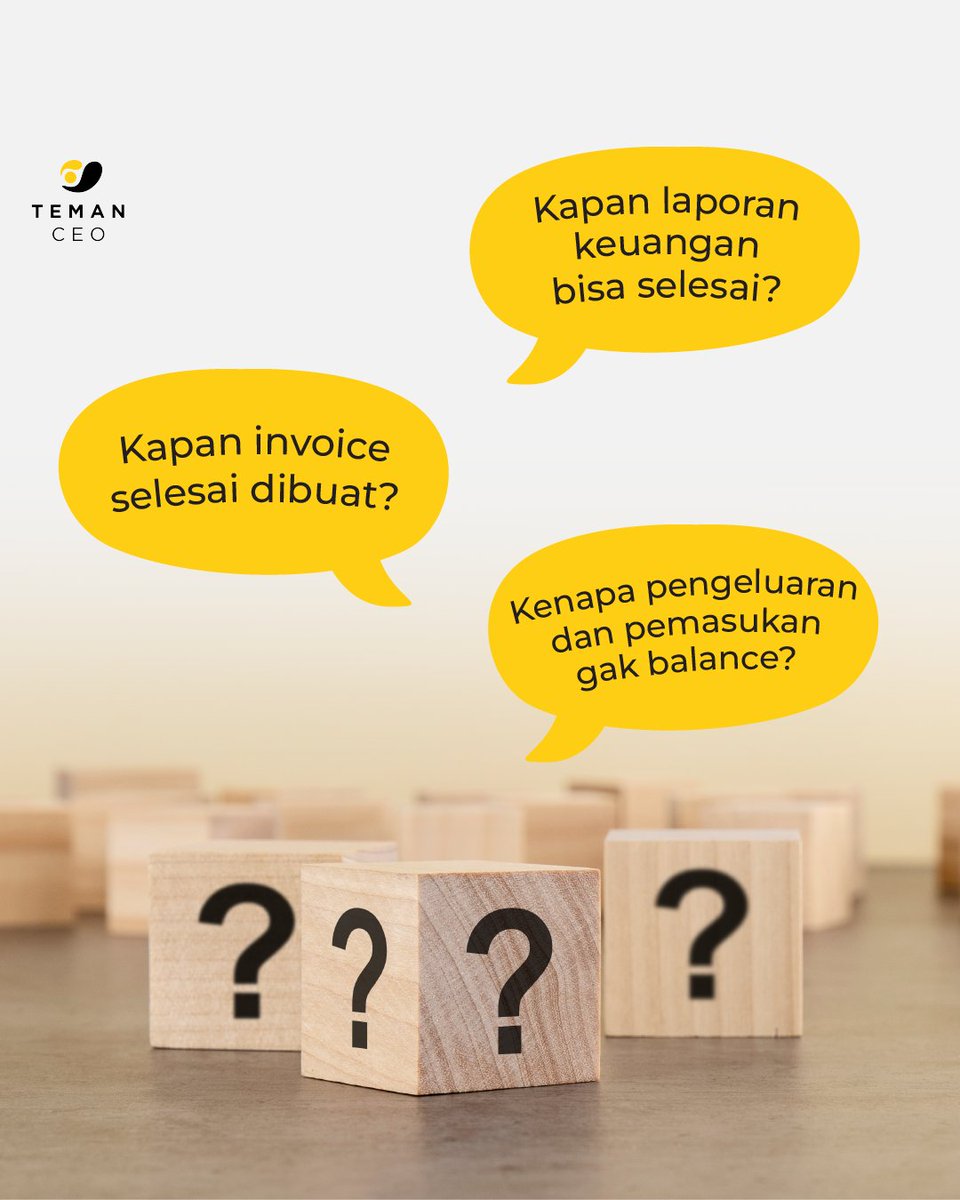 TemanCEO tweet media