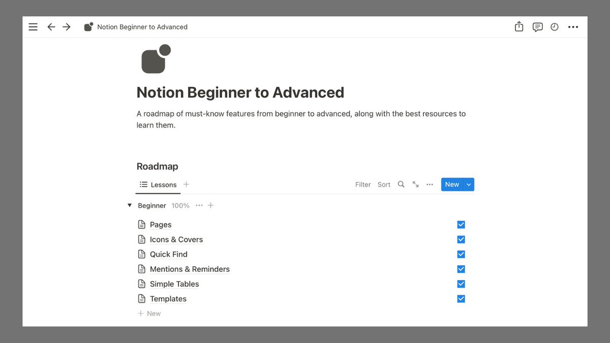 me_shreyanshu's tweet image. This template will make you ULTIMATE PRO in NOTION!
#notion #notionproductivity #productivity #template