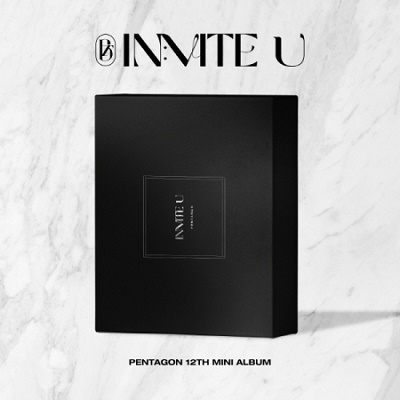 TOWER_Online's tweet photo. ใ#PENTAGONใ
ใใ๏ผผๅฅฝ่ฉใซใคใๆ้ๅปถ้ท๐๏ผ
๐ฃK-POP่ผธๅ
ฅ็คในใใทใฃใซใใฉใคใน๐โจ
้ๅฝ12th Mini AlbumใIn:Vite Uใ(Nouveau ver.&Flare ver.) ใไปใชใ15๏ผ
ใชใใงใ่ฒทใๅพใซ๐ค๐ค
ๅๅใฏใณใใฉ๐
https://t.co/Hiu16XPqaF
#ํํ๊ณค #INVITE_U
๐ปใปใผใซ่ฉณ็ดฐ๐
https://t.co/nLhblQ6KjJ https://t.co/uDsI7Ovz4l