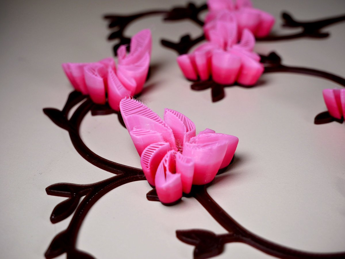 3DPrintBunny tweet media