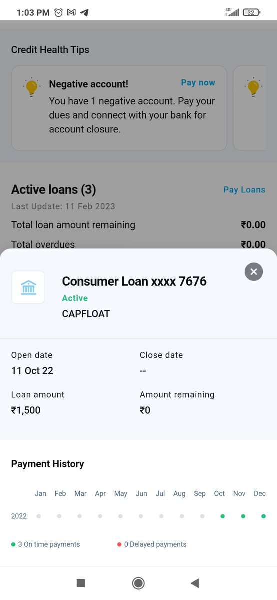 forthunicorn.in tweet media