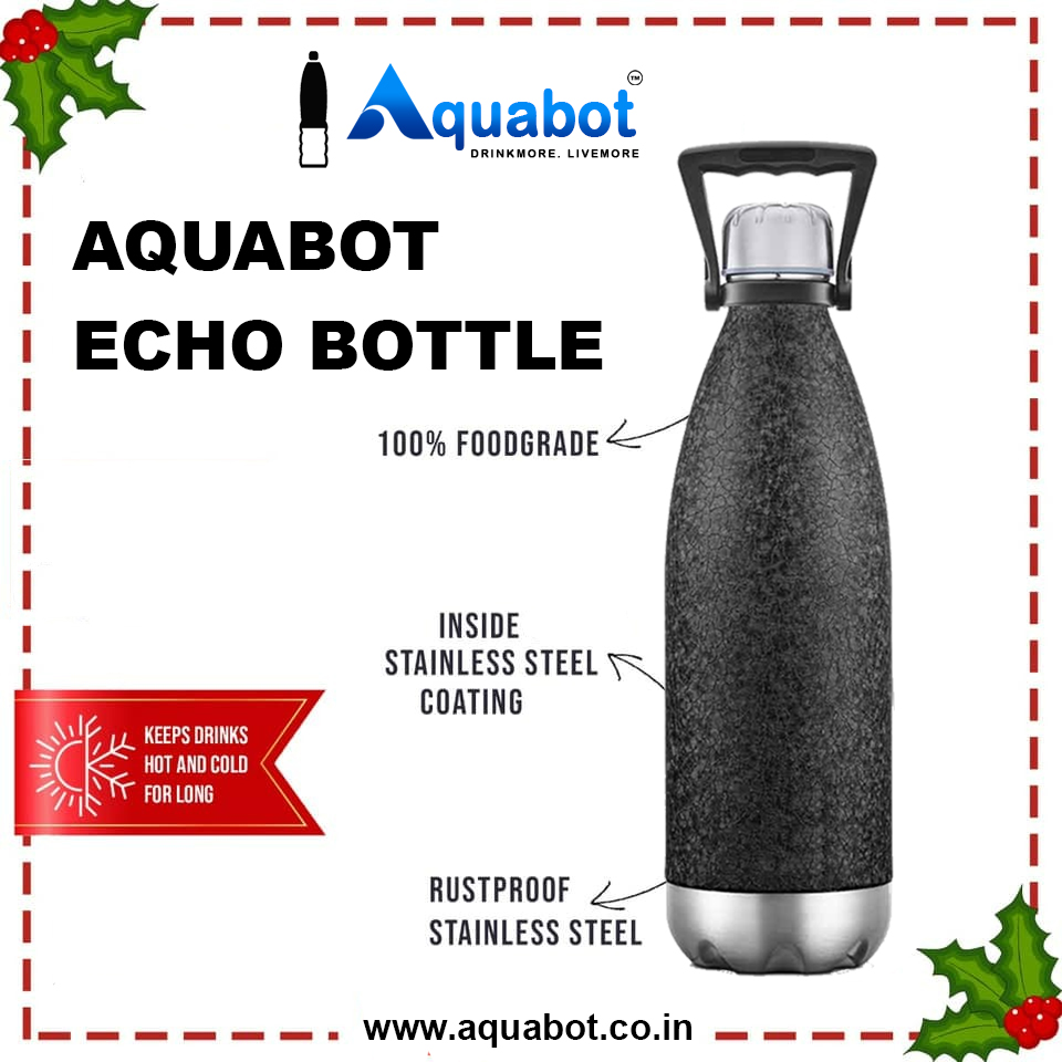 #NewLaunch by #Aquabot #gifting #giftingseason #hny #gifts #kitchen #kitchenitems #usefulproducts #kitchenproducts #useful #thoughtful #giftswithlove #online #onlineshop #buynow #giftingseason #holidayseason #kitchenware #aquabot