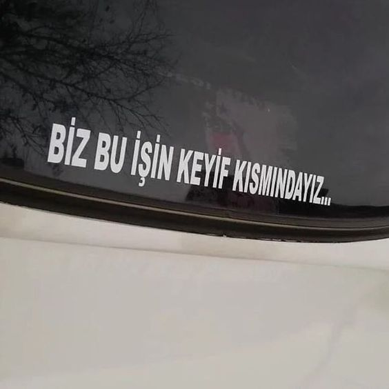 bedelodedik's tweet photo. https://t.co/3XuUtpryAs