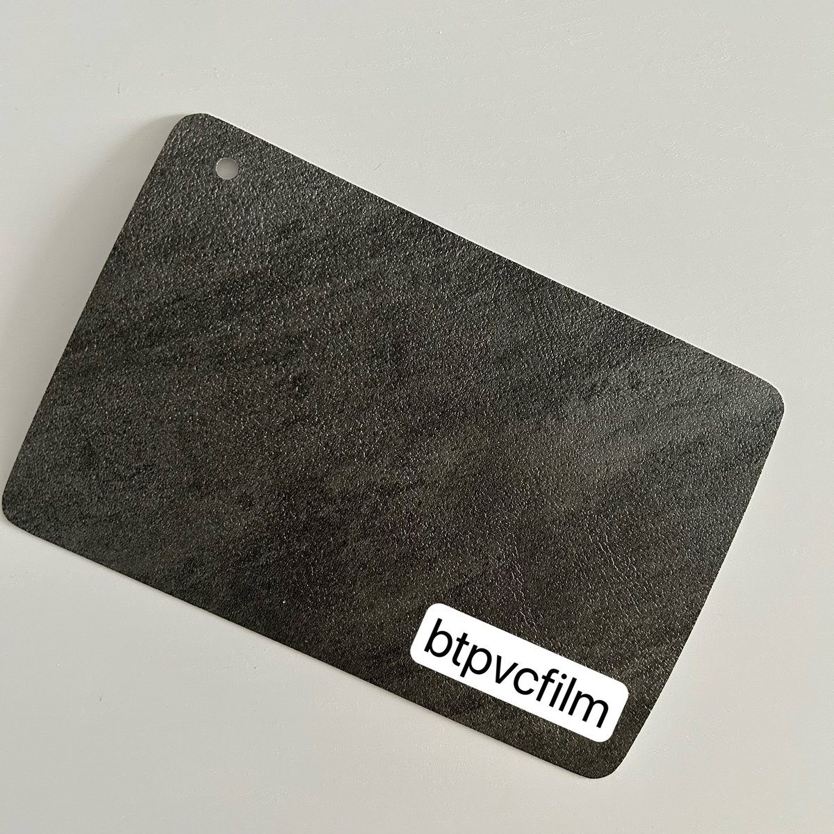 propvcfilm.com/#pvc #door 
Pvc film used for door and furniture cabinet #furnituredesign #membrane #mdf #wooden-film