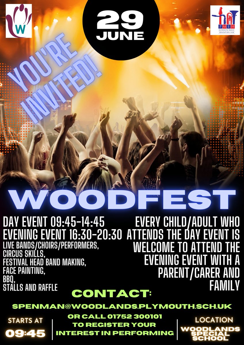 Plymouth MEH (@plymouthmeh) on Twitter photo 