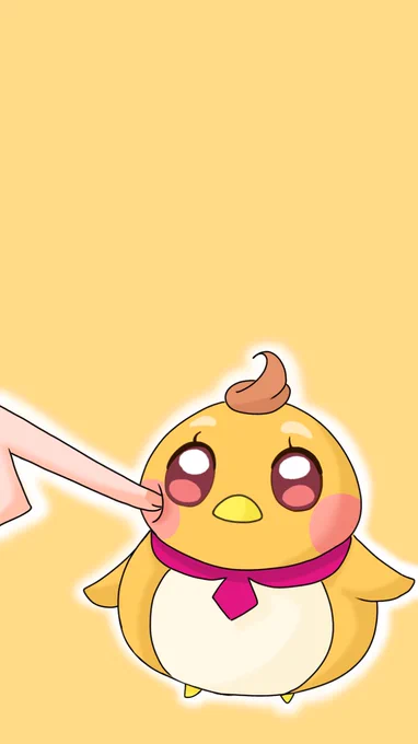 使いたい方がいたらどうぞ!!!!!!  