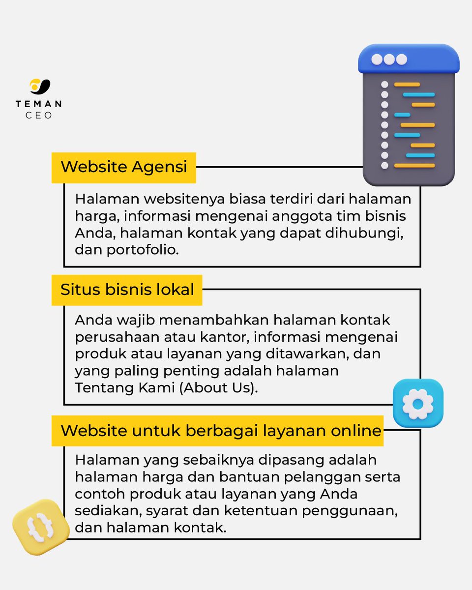 TemanCEO tweet media