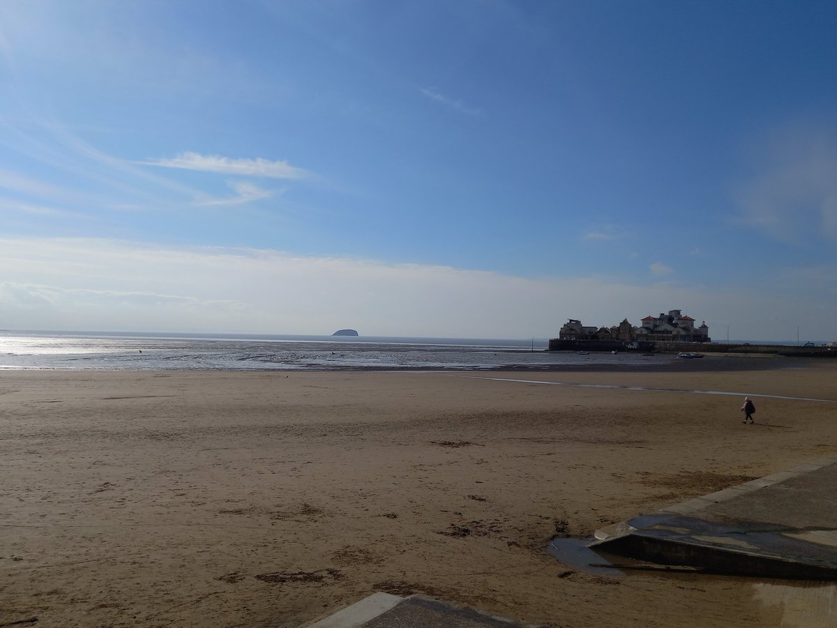 It's the final CfEM network at Weston College today. What an impact Weston CfEF have made.
Be proud <a href="/Katheryncocker1/">Katheryn cockerton #FEMaths #MathsFE</a> <a href="/Craftie2004/">Neil Jones</a> <a href="/MathsWeston/">Maths Centre for Excellence Weston College #FE</a>