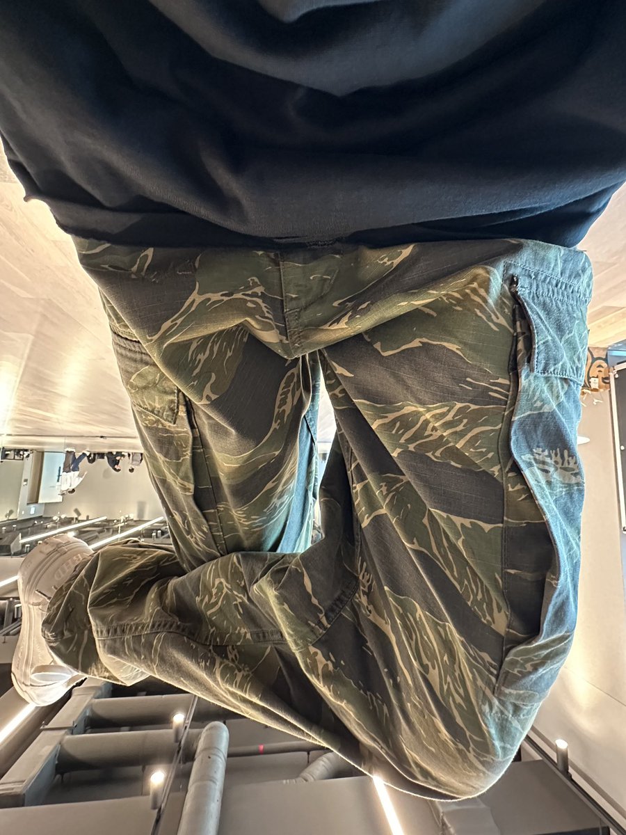 hourly jaehyun tweet media