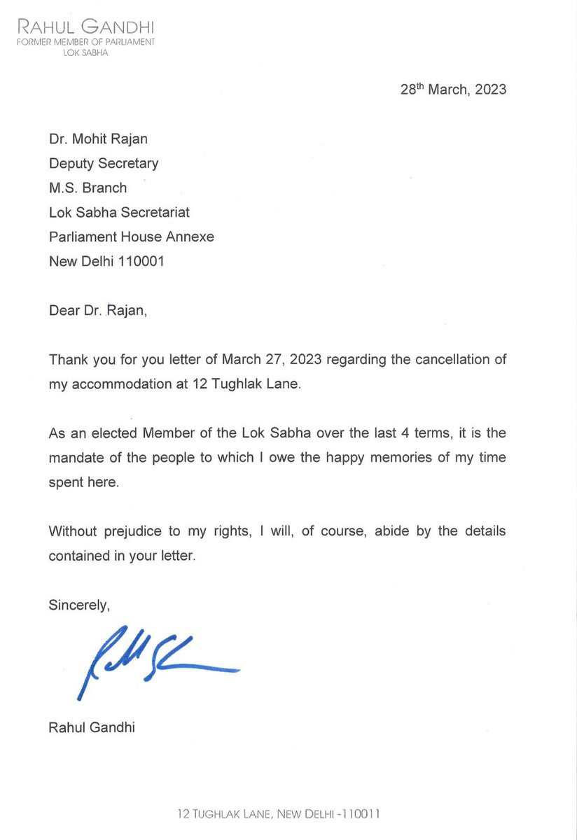 AASHU_NSUI's tweet photo. जिसके परिवार ने देश को हज़ारों करोड़ का “आनंद भवन” दान कर दिया, उससे घर खाली करवाने की कितनी जल्दी है सरकार को। https://t.co/hwnEHwzeBd