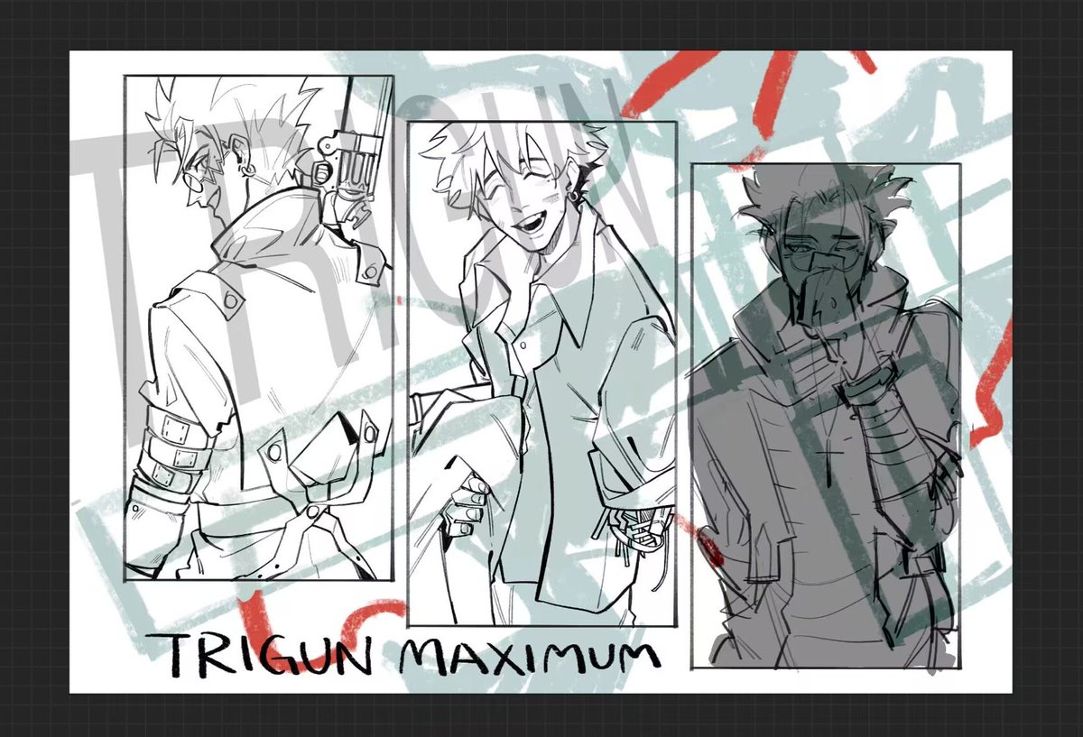 ///wip/// 