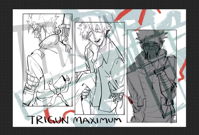///wip/// 