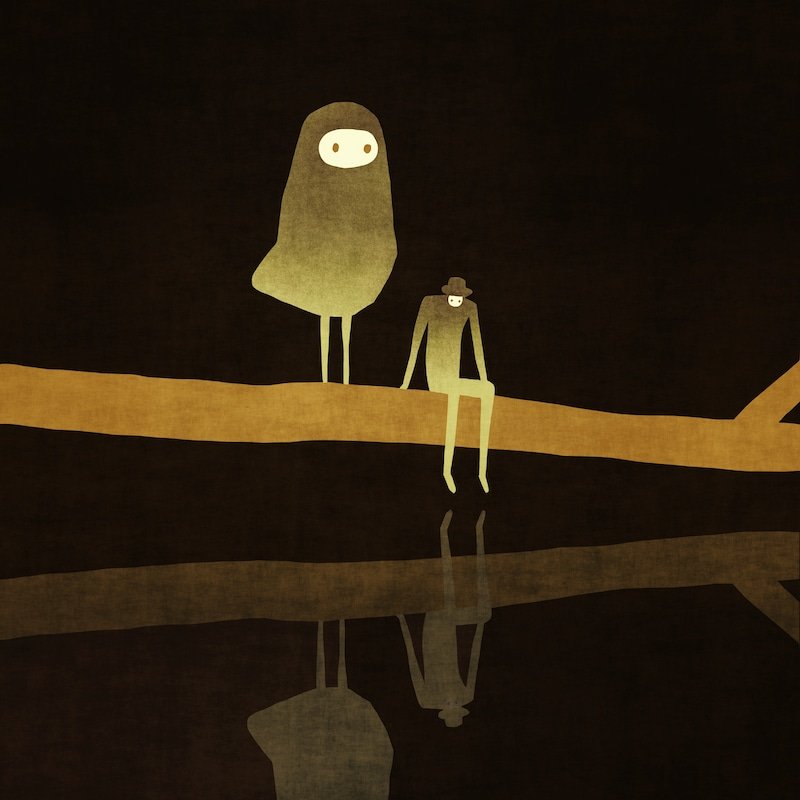 Toni Demuro tweet media