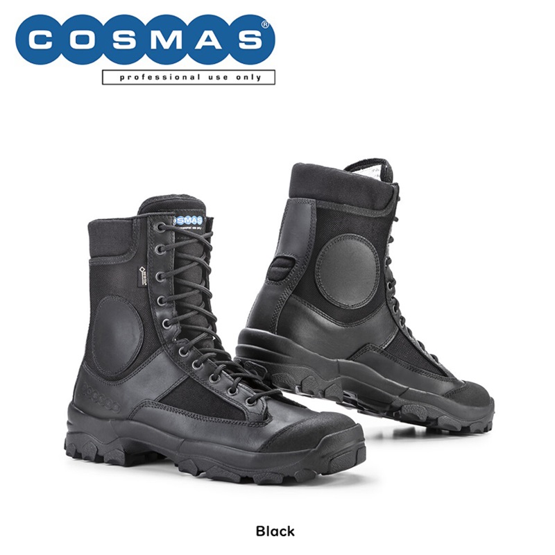 military_blood_'s tweet photo. イタリア軍🇮🇹採用シューズブランド #COSMAS タクティカルブーツを楽天店【PRIDEMAN】で販売開始しました✨
👇👇👇
https://t.co/VHKTaw82RG
#イタリア軍
#Esercito
#ゴアテックス
#サバゲー https://t.co/c1eYfrGQKl