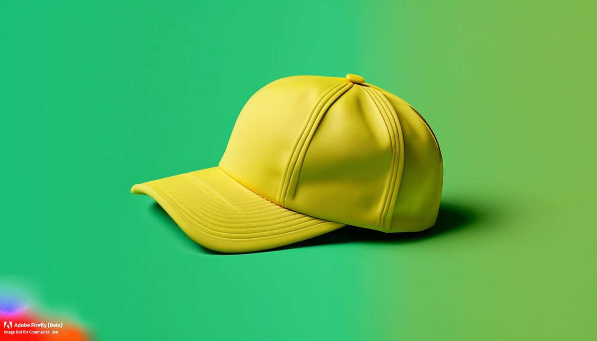 ai_sofiya's tweet photo. Death of Fashion Designing/Photography/Graphic Designer?

I create these with the prompt with just few clicks:

blank [yellow blazer] mock-up with a male model, sale product photo, flat lay ultra-realistic, green gradient background, 8k https://t.co/Ist9Ke2Lym