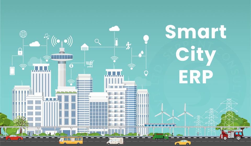 Serpent_CS's tweet photo. 🏙️We Are Transforming Cities into a Smart Cities with Our Cutting-Edge #ERP Solution! 

With our #SmartCitySolution, you can manage everything from public services to transportation, waste management, &amp; more. 

🌐https://t.co/3y6vr48ltJ
✉️ contact@serpentcs.com

#UrbanPlanning https://t.co/wMfsu2Dx8o