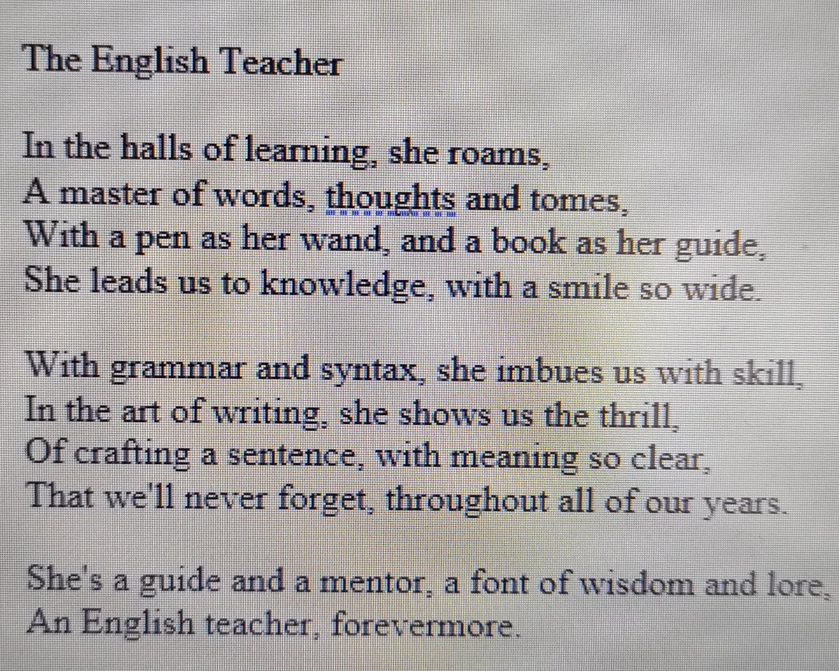 colourofpoetry tweet picture