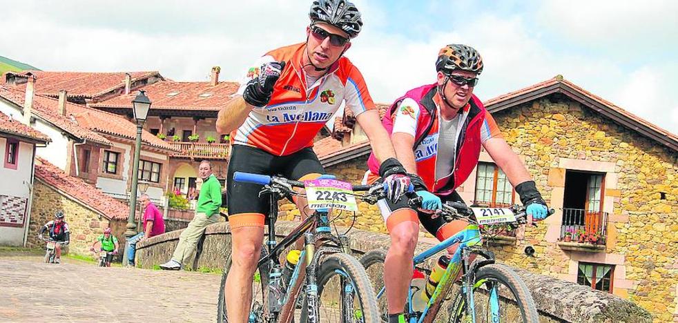 derwentgroup's tweet image. How can you help? With #RetoGaiato we intend to collect donations through #sportschallenges posed by different athletes, both professional and amateur, for the Foundation.

We invite you to know all the details. Will you be our next challenger?👉bit.ly/3CUglig