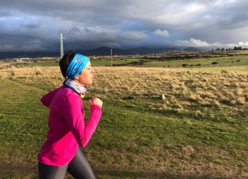 derwentgroup's tweet image. How can you help? With #RetoGaiato we intend to collect donations through #sportschallenges posed by different athletes, both professional and amateur, for the Foundation.

We invite you to know all the details. Will you be our next challenger?👉bit.ly/3CUglig