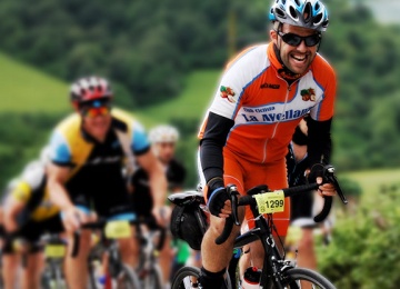 derwentgroup's tweet image. How can you help? With #RetoGaiato we intend to collect donations through #sportschallenges posed by different athletes, both professional and amateur, for the Foundation.

We invite you to know all the details. Will you be our next challenger?👉bit.ly/3CUglig